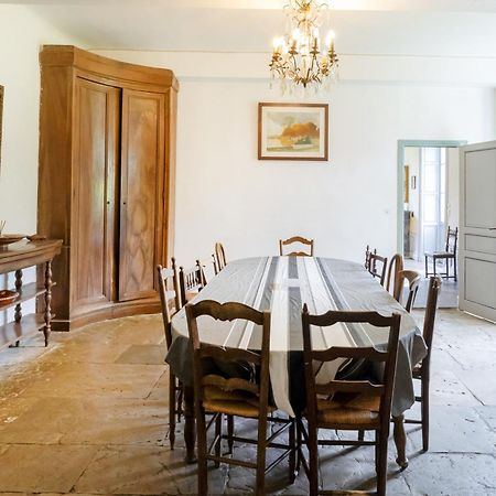 Maison Etxeparea ユスタリッツ エクステリア 写真