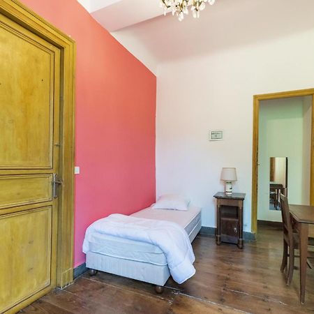 Maison Etxeparea ユスタリッツ エクステリア 写真