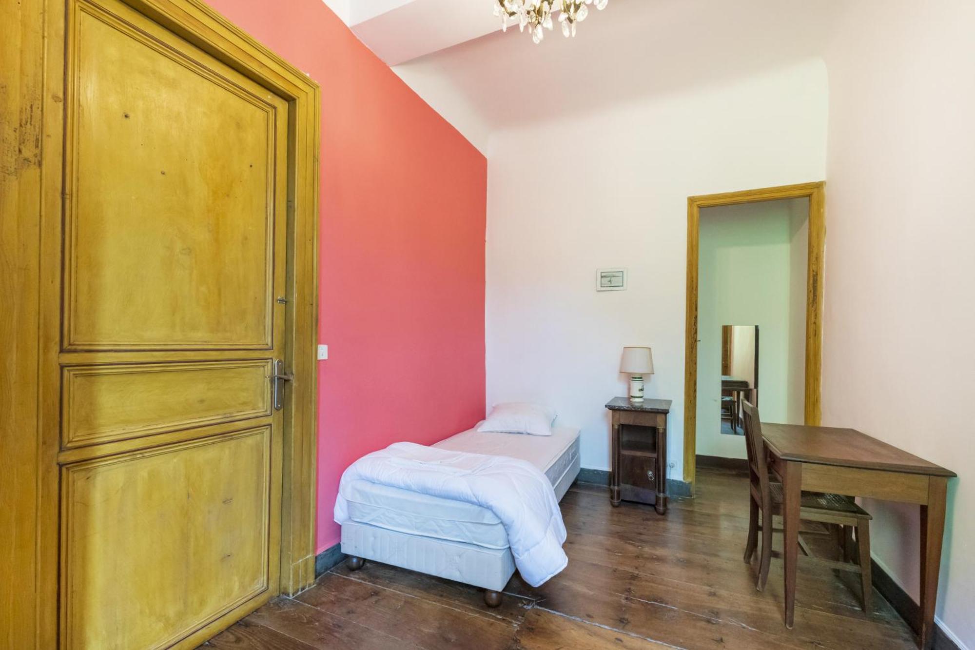Maison Etxeparea ユスタリッツ エクステリア 写真
