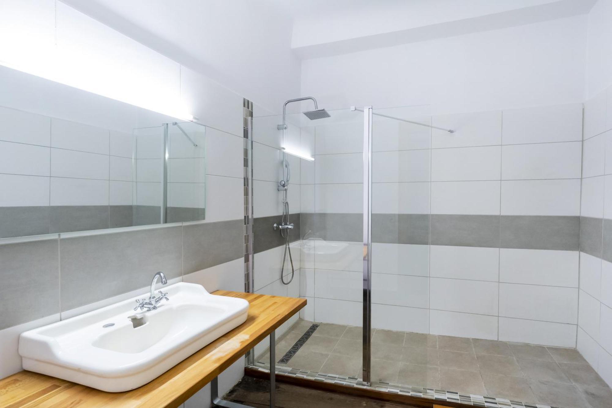Maison Etxeparea ユスタリッツ エクステリア 写真